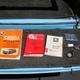 Image for article titled Nice Price Or Crack Pipe: The $5000 Skoda Octavia Wagon?